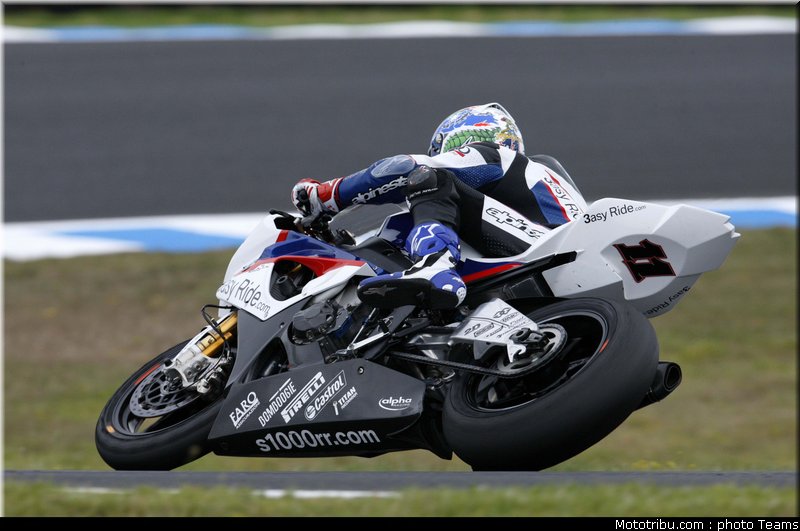 sbk_corser_048_australie_2010