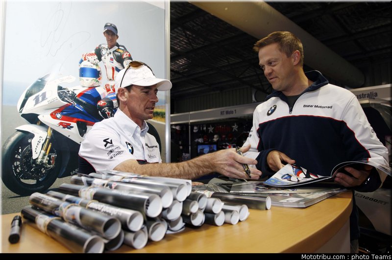 sbk_corser_049_australie_2010