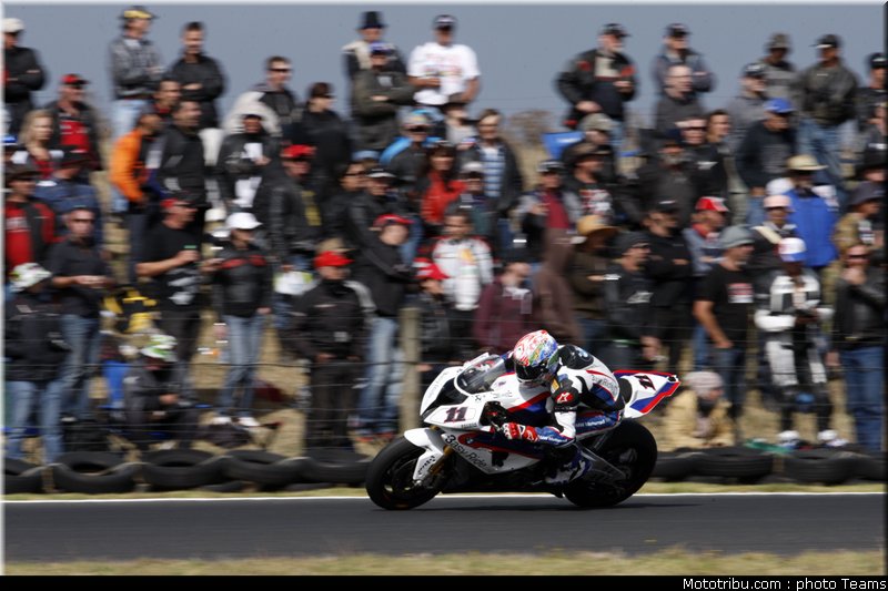sbk_corser_050_australie_2010