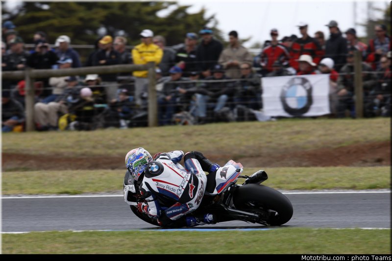sbk_corser_052_australie_2010