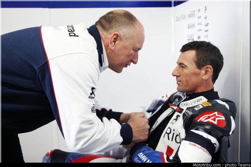 sbk_corser_053_australie_2010