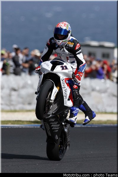 sbk_corser_054_australie_2010