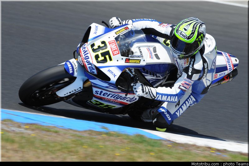 sbk_crutchlow_04_australie_2010