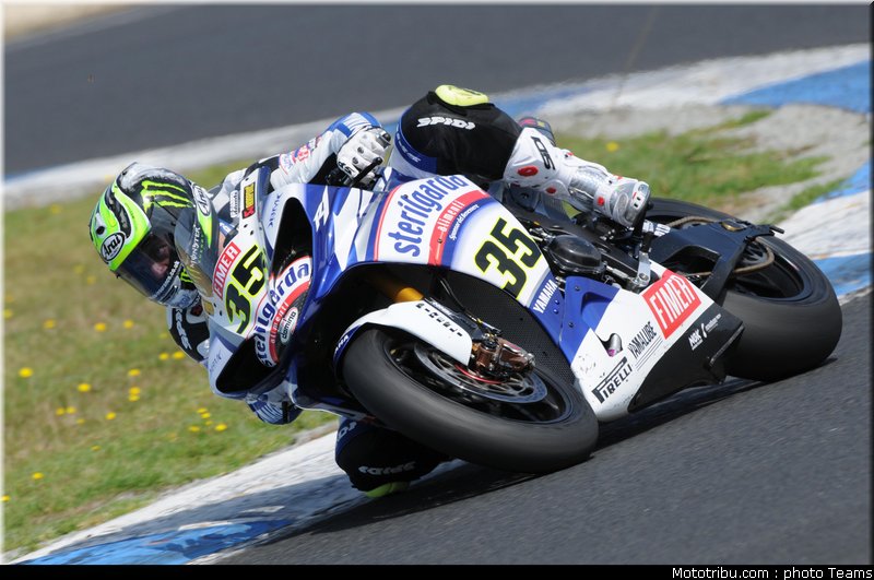 sbk_crutchlow_05_australie_2010