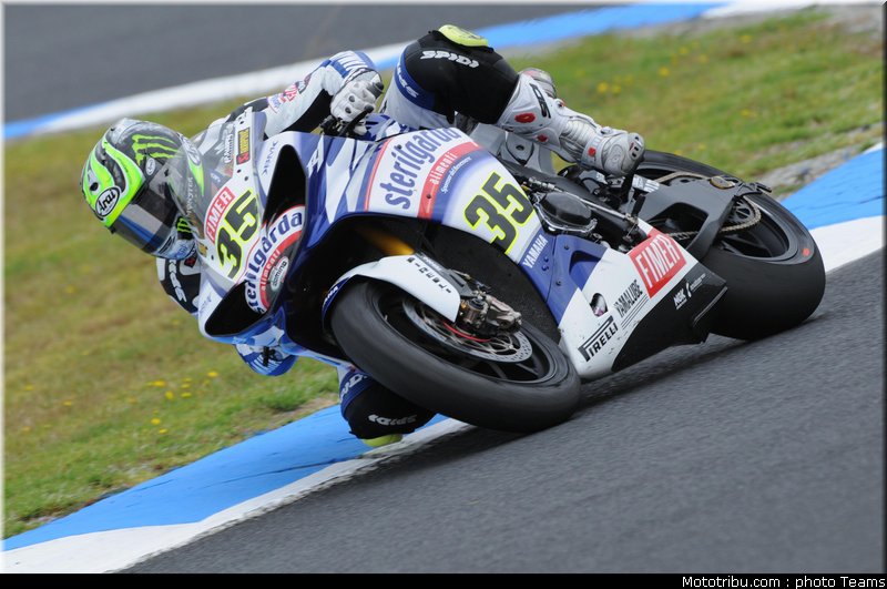 sbk_crutchlow_15_australie_2010