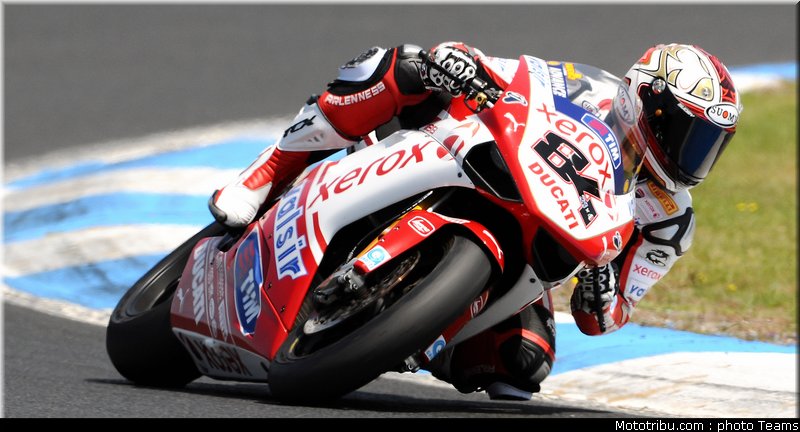 sbk_fabrizio_02_australie_2010