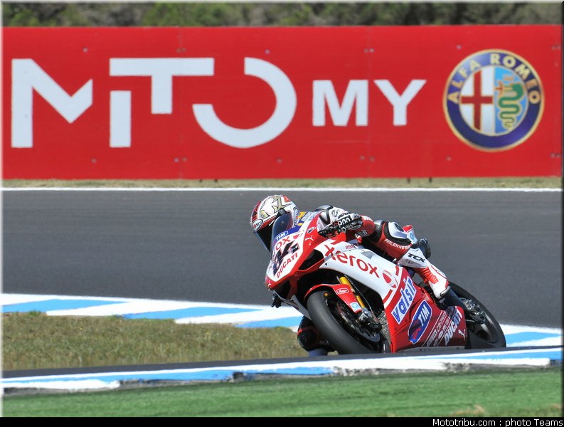 sbk_fabrizio_03_australie_2010
