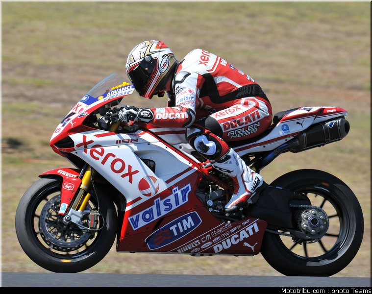 sbk_fabrizio_04_australie_2010