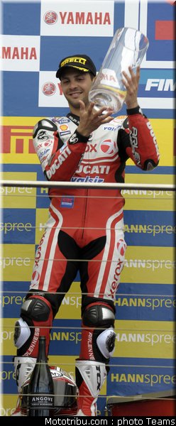 sbk_fabrizio_08_australie_2010