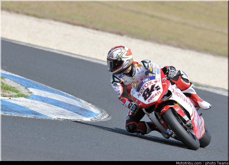 sbk_fabrizio_09_australie_2010