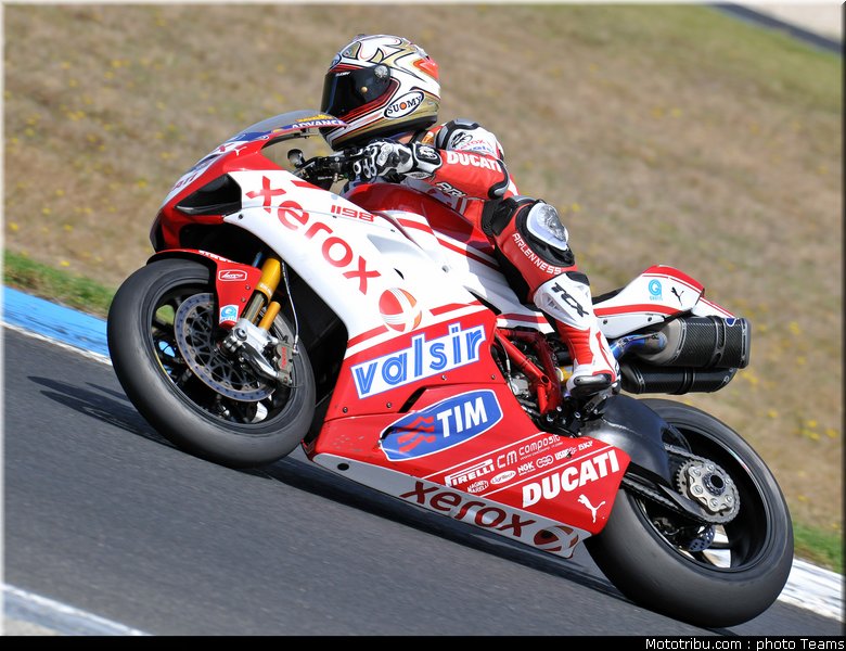sbk_fabrizio_11_australie_2010