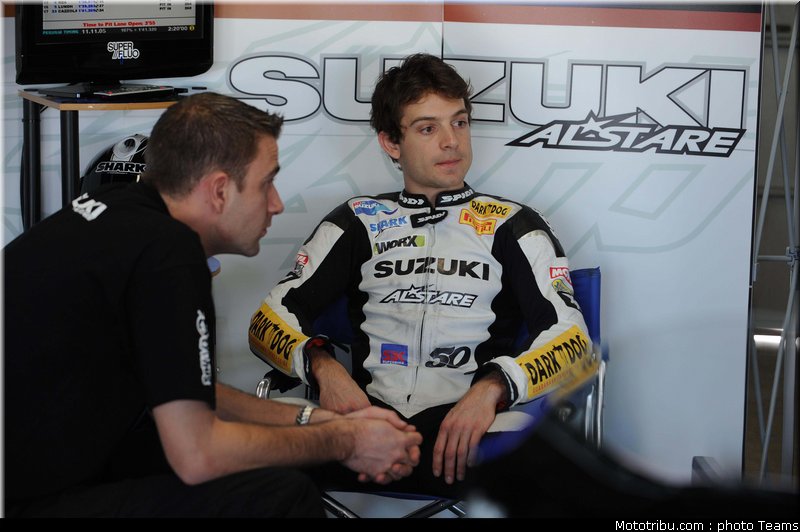 sbk_guintoli_02_australie_2010