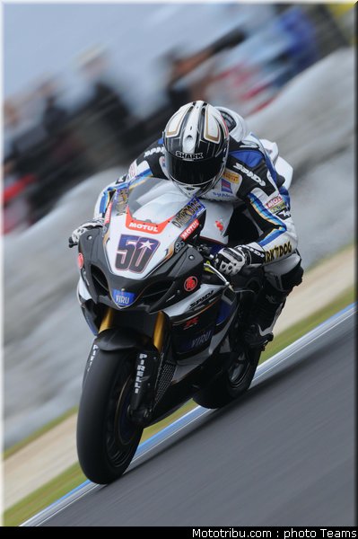 sbk_guintoli_08_australie_2010