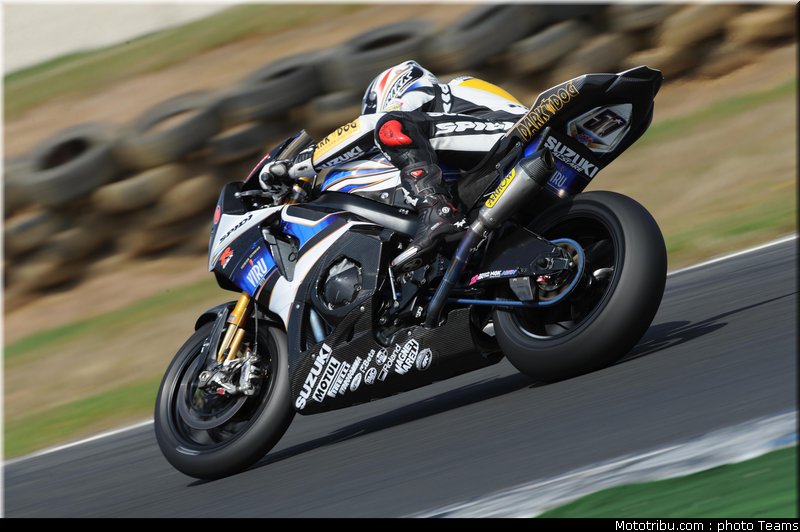 sbk_guintoli_09_australie_2010