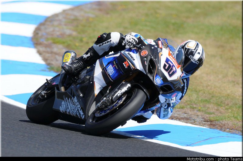 sbk_guintoli_10_australie_2010