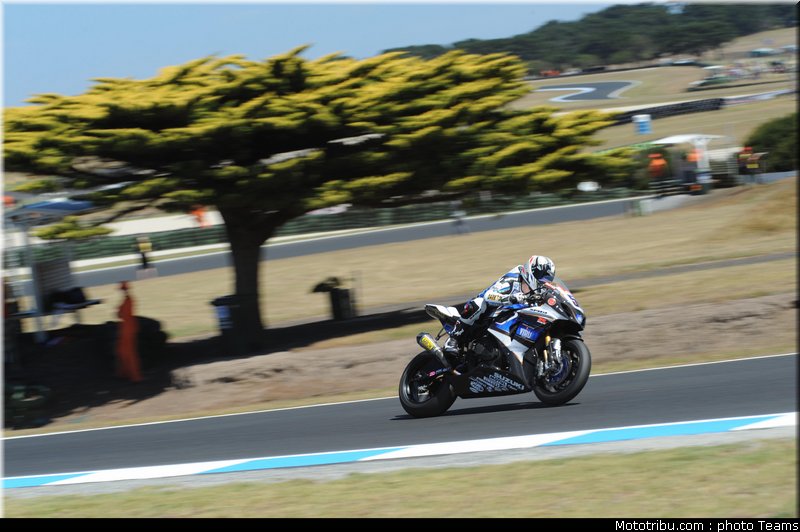 sbk_guintoli_11_australie_2010