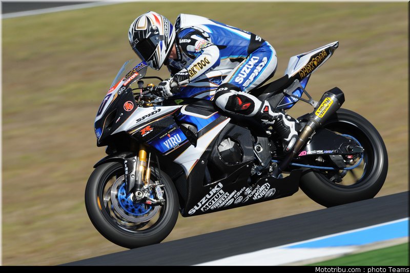 sbk_guintoli_16_australie_2010