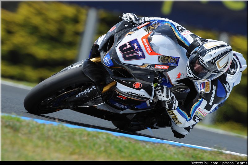 sbk_guintoli_19_australie_2010