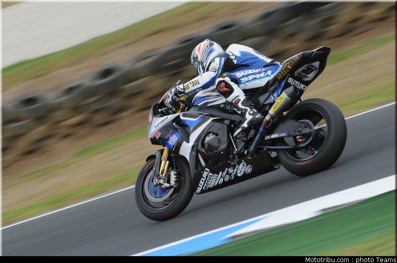 sbk_guintoli_22_australie_2010