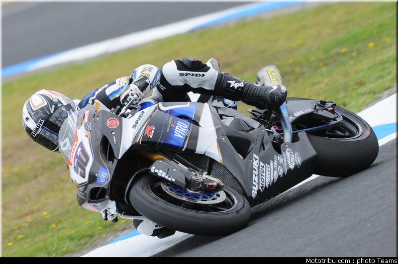 sbk_guintoli_23_australie_2010