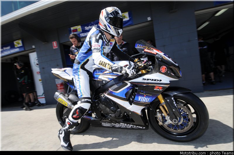sbk_guintoli_24_australie_2010