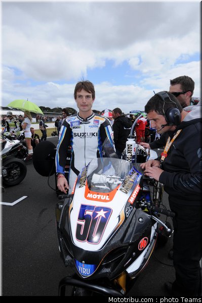sbk_guintoli_25_australie_2010