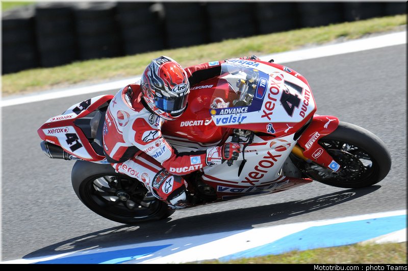 sbk_haga_01_australie_2010