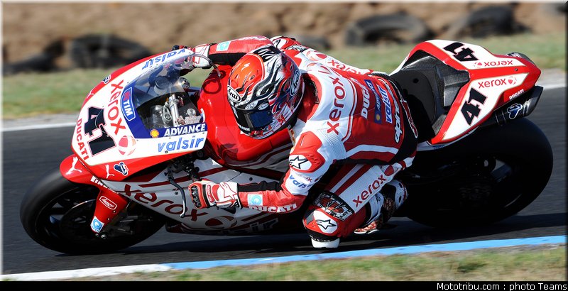 sbk_haga_04_australie_2010