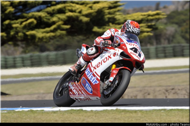 sbk_haga_06_australie_2010