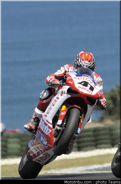 sbk_haga_07_australie_2010