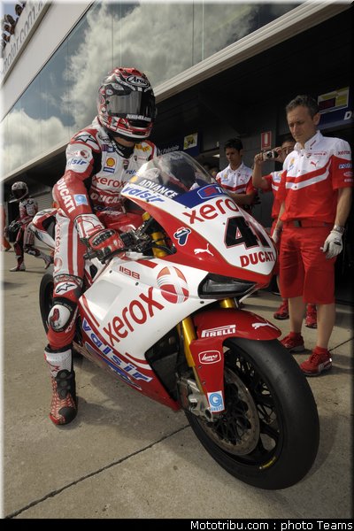 sbk_haga_09_australie_2010