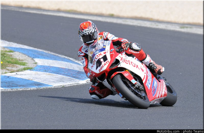 sbk_haga_12_australie_2010