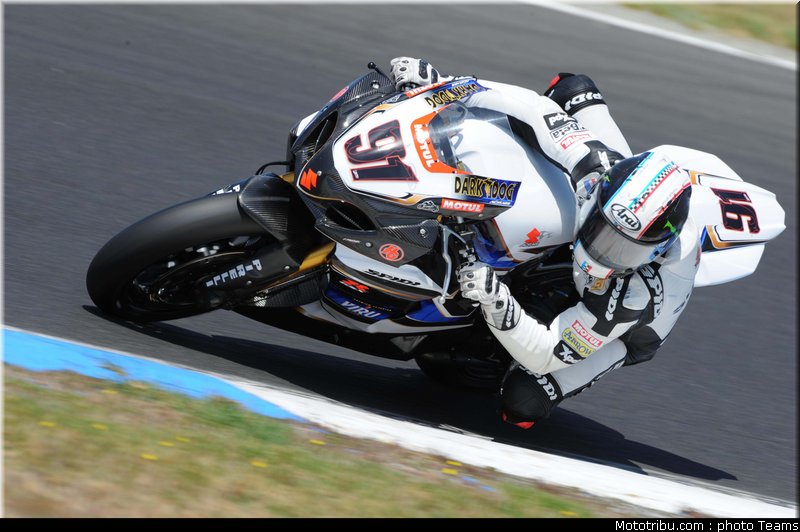 sbk_haslam_001_australie_2010