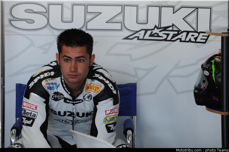 sbk_haslam_002_australie_2010