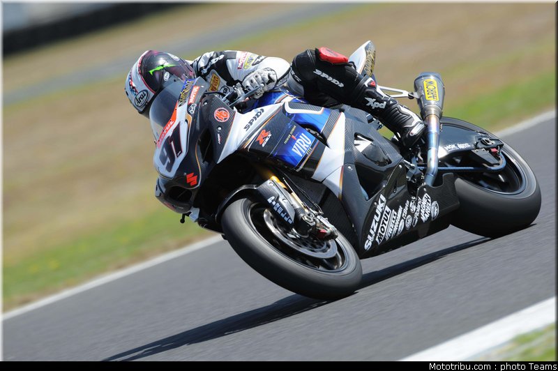 sbk_haslam_003_australie_2010