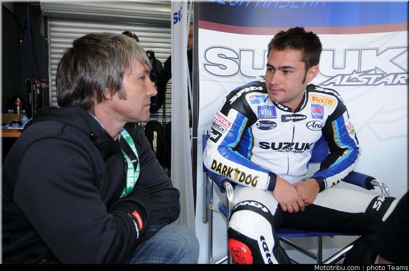 sbk_haslam_004_australie_2010