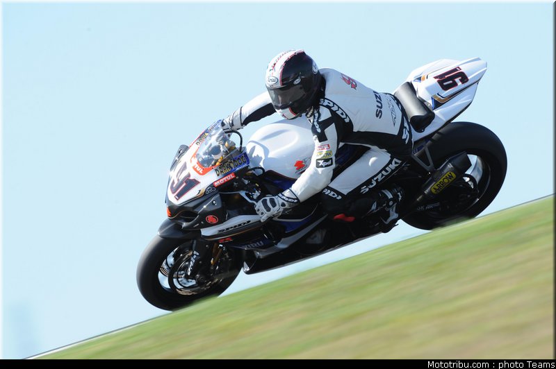 sbk_haslam_010_australie_2010