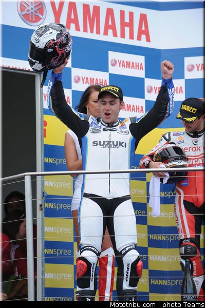 sbk_haslam_012_australie_2010