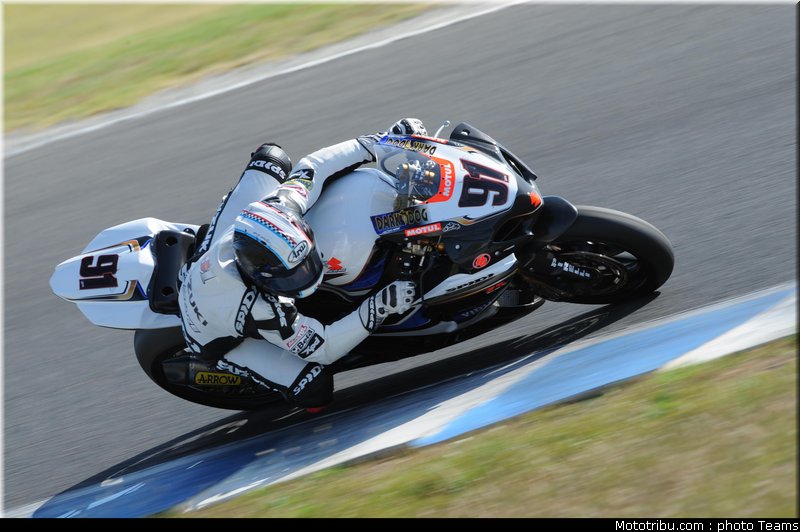 sbk_haslam_014_australie_2010