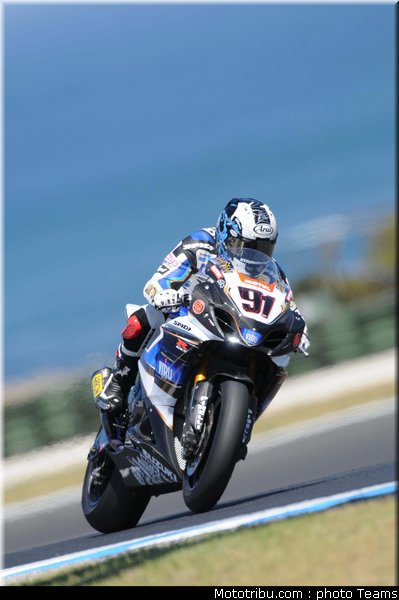 sbk_haslam_015_australie_2010