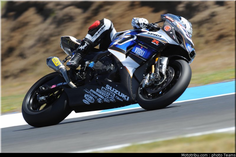 sbk_haslam_016_australie_2010
