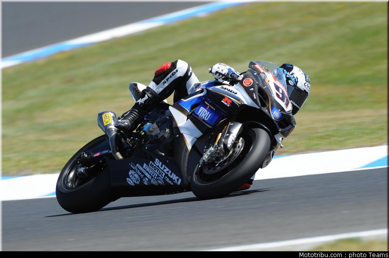 sbk_haslam_017_australie_2010
