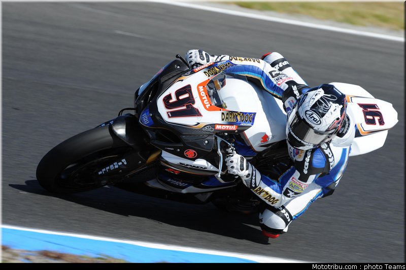 sbk_haslam_018_australie_2010
