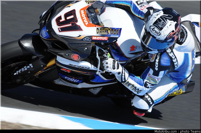 sbk_haslam_019_australie_2010