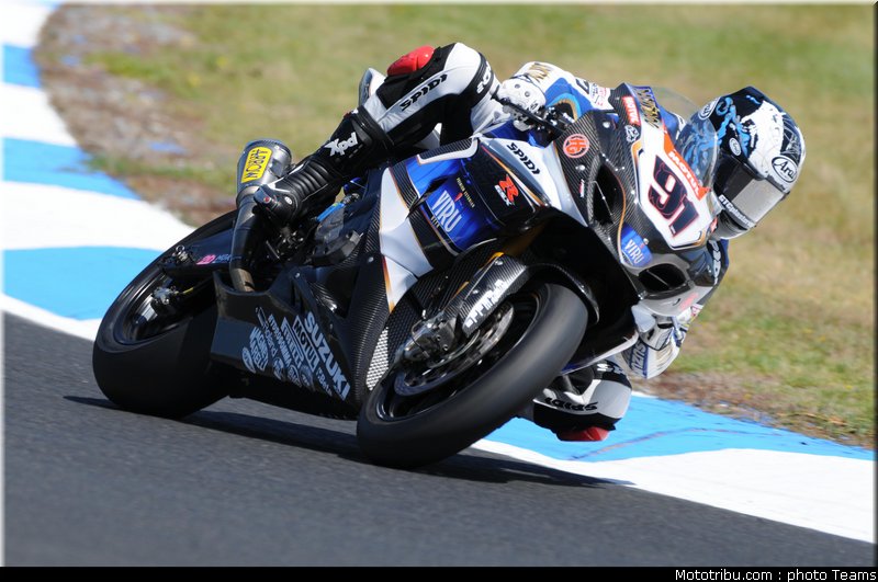 sbk_haslam_026_australie_2010