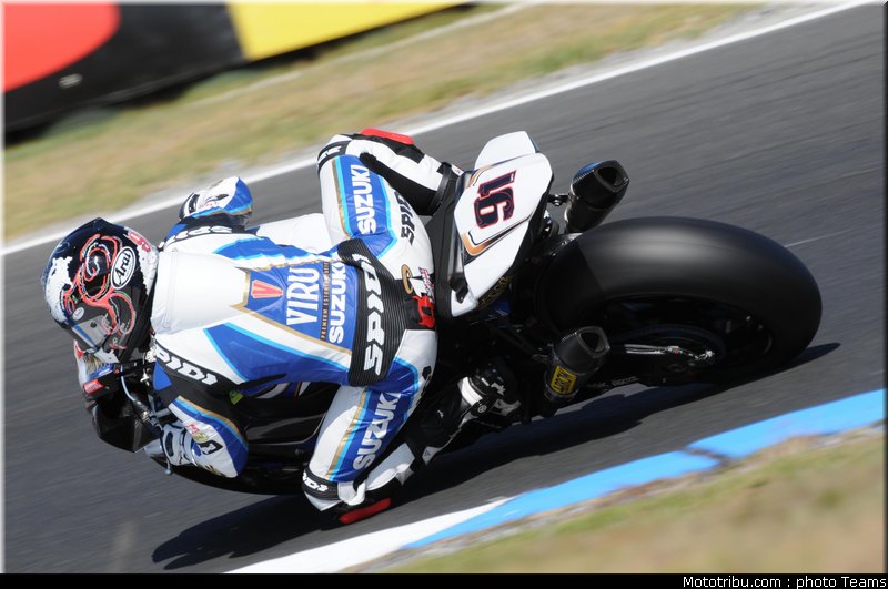 sbk_haslam_027_australie_2010