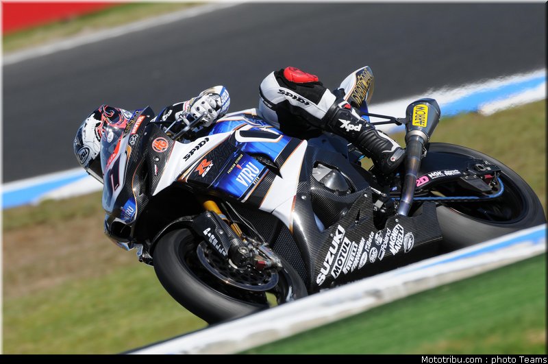 sbk_haslam_028_australie_2010