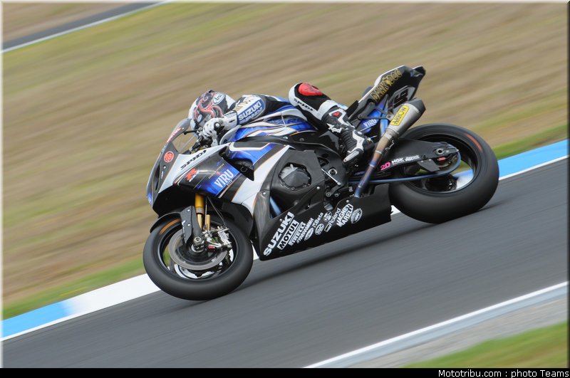 sbk_haslam_030_australie_2010