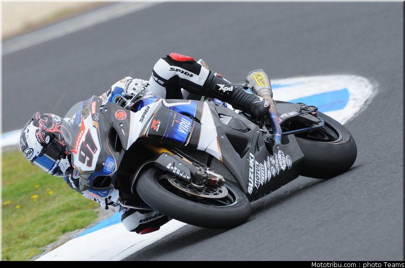 sbk_haslam_033_australie_2010