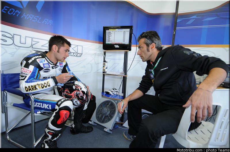 sbk_haslam_036_australie_2010